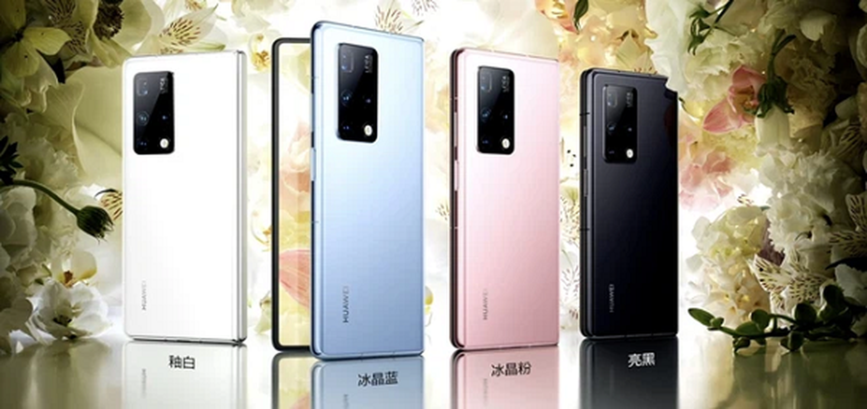 “Nhai” Samsung nhung man hinh gap cua Huawei van kem hap dan-Hinh-3