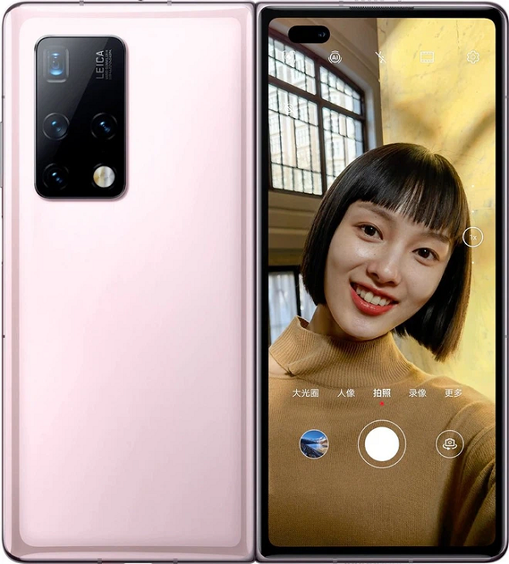 “Nhai” Samsung nhung man hinh gap cua Huawei van kem hap dan-Hinh-8