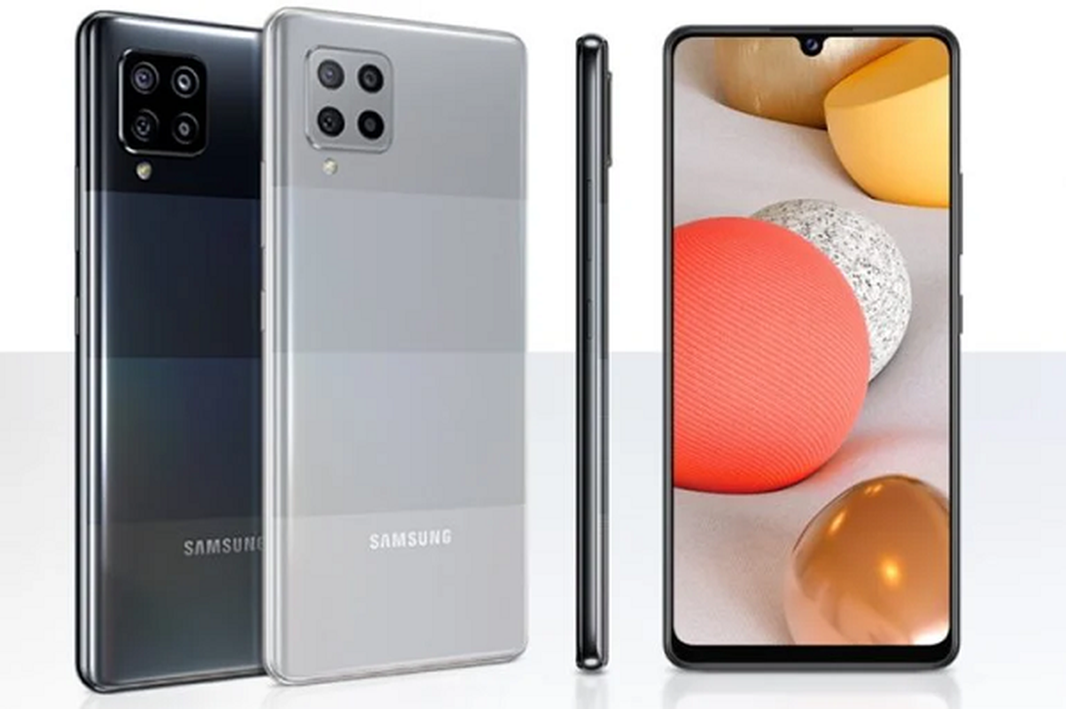 “De” Samsung 5G gia re sap ra mat chup anh tu suong “vo doi”-Hinh-9