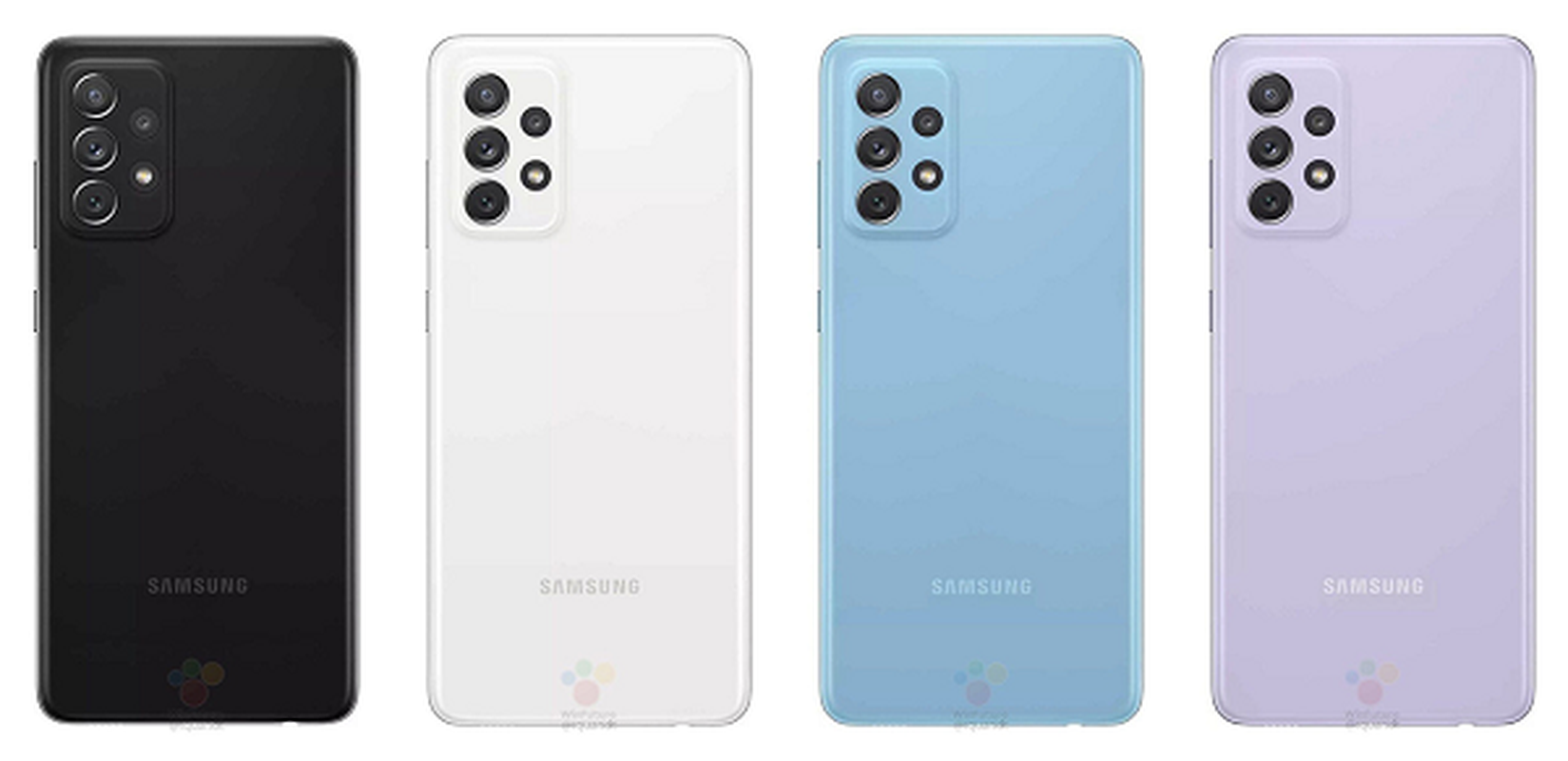 Smartphone tam trung dau tien “huong” nhung cong nghe doc quyen cua Samsung-Hinh-10