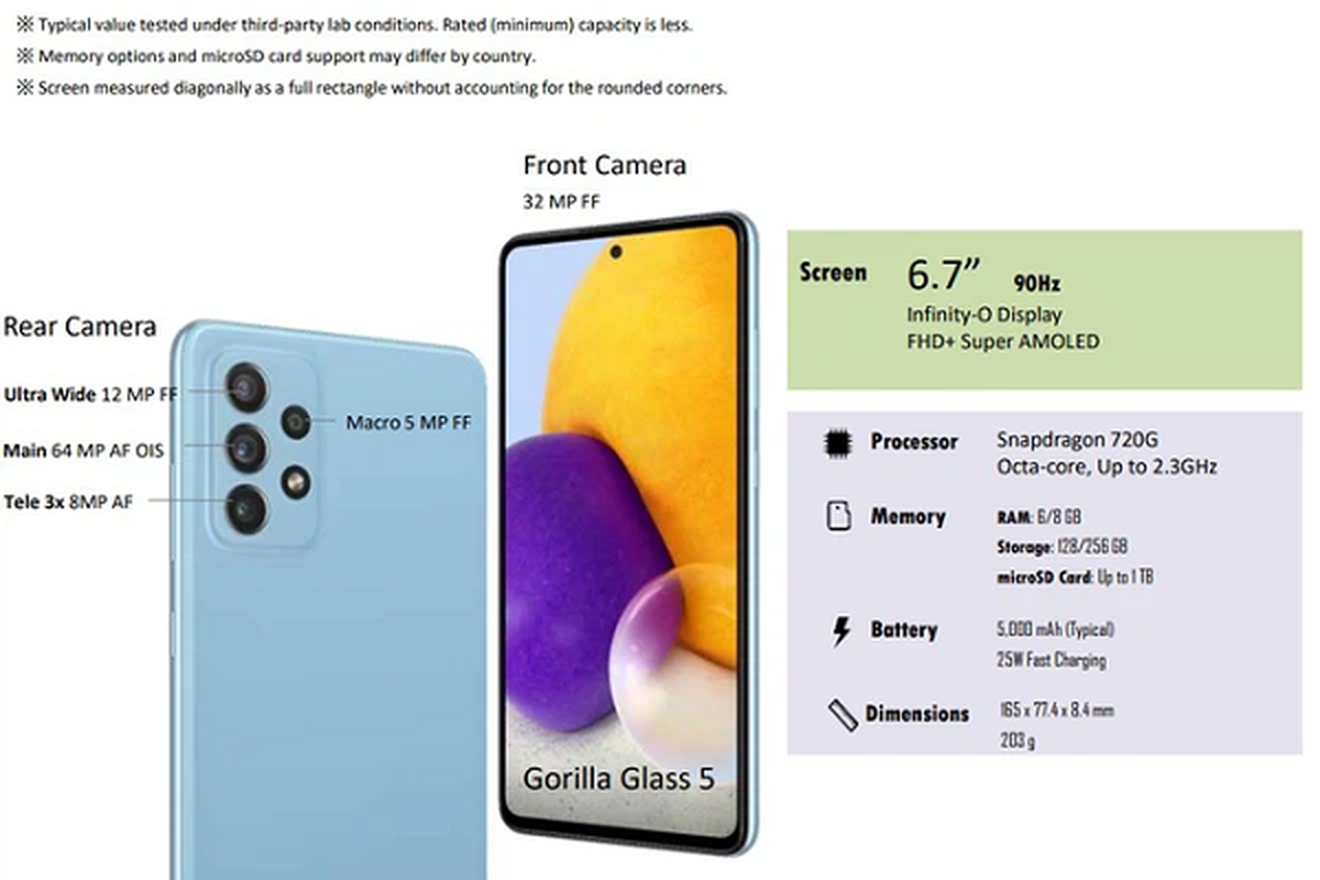Smartphone tam trung dau tien “huong” nhung cong nghe doc quyen cua Samsung-Hinh-5