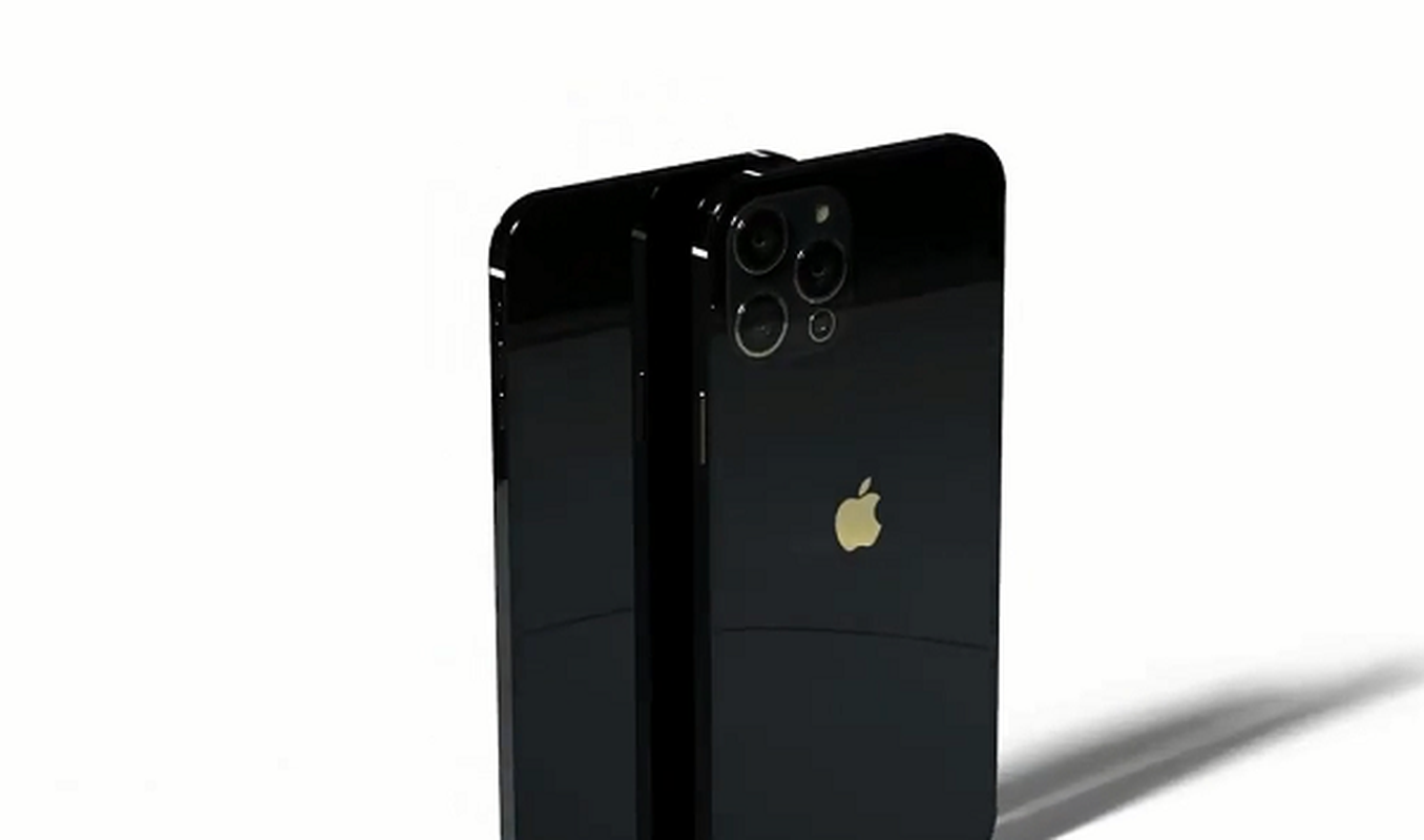 Man hinh khong  “tai tho”, iPhone 2022 se hoan hao the nao?-Hinh-8