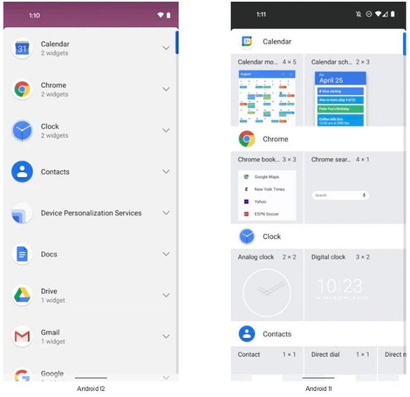 Google ra mat Android 12 voi loat tinh nang moi hap dan-Hinh-10