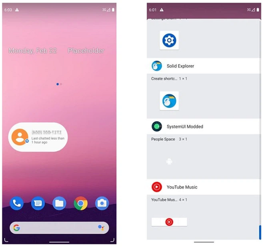 Google ra mat Android 12 voi loat tinh nang moi hap dan-Hinh-8