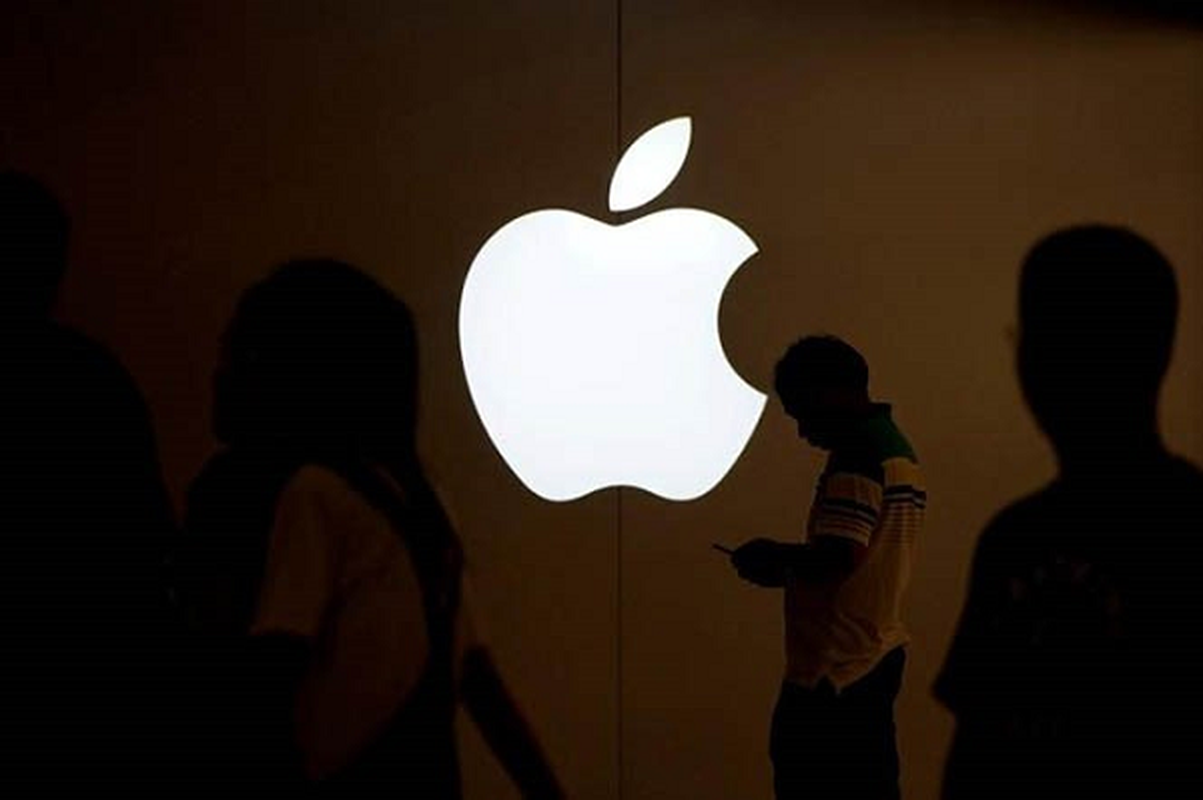 Brazil phat Apple 2 trieu USD vi loai bo cu sac-Hinh-3