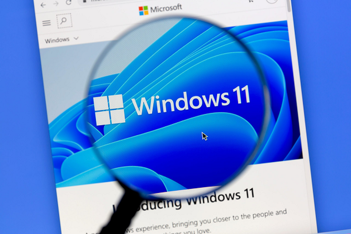 Windows 11 vua chinh thuc ra mat o Viet Nam: Co gi dac biet?-Hinh-11