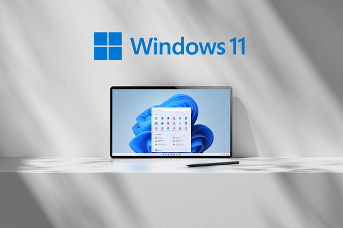 Windows 11 vua chinh thuc ra mat o Viet Nam: Co gi dac biet?-Hinh-12