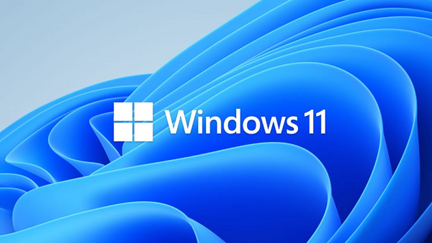 Windows 11 vua chinh thuc ra mat o Viet Nam: Co gi dac biet?