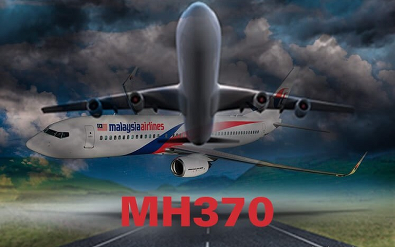 Nong: Da xac dinh vi tri chinh xac cua may bay mat tich MH370?-Hinh-6