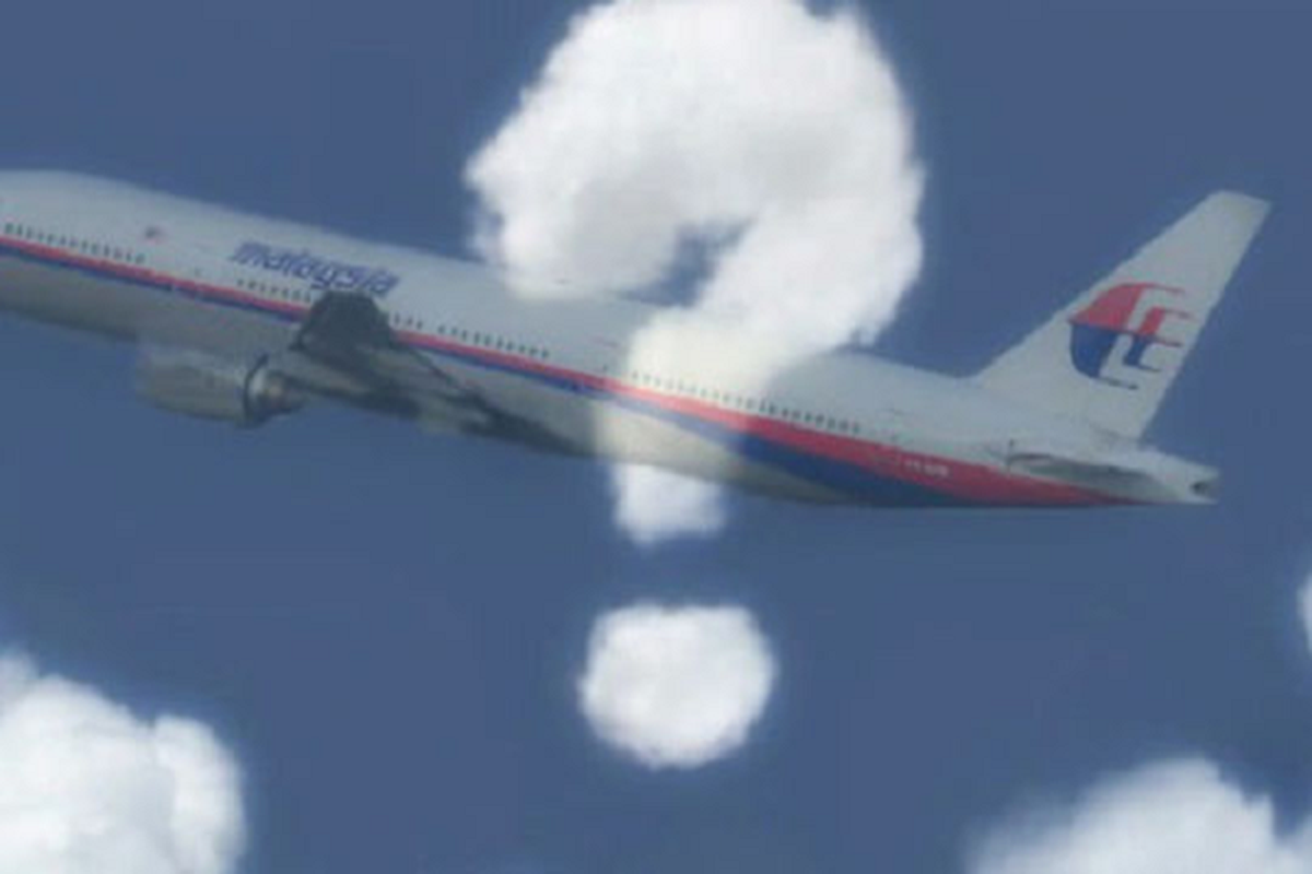 Nong: Da xac dinh vi tri chinh xac cua may bay mat tich MH370?-Hinh-8