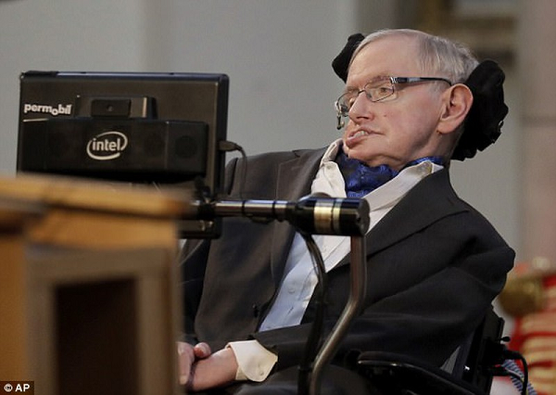 He lo top bi an la lung trong cuoc doi thien tai Stephen Hawking-Hinh-10