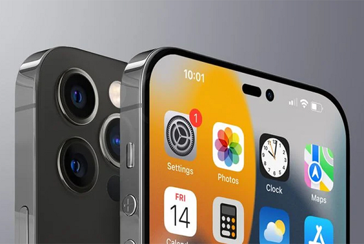 iPhone 14 Pro Max phien ban “banh beo” khien hoi chi em dien dao-Hinh-8