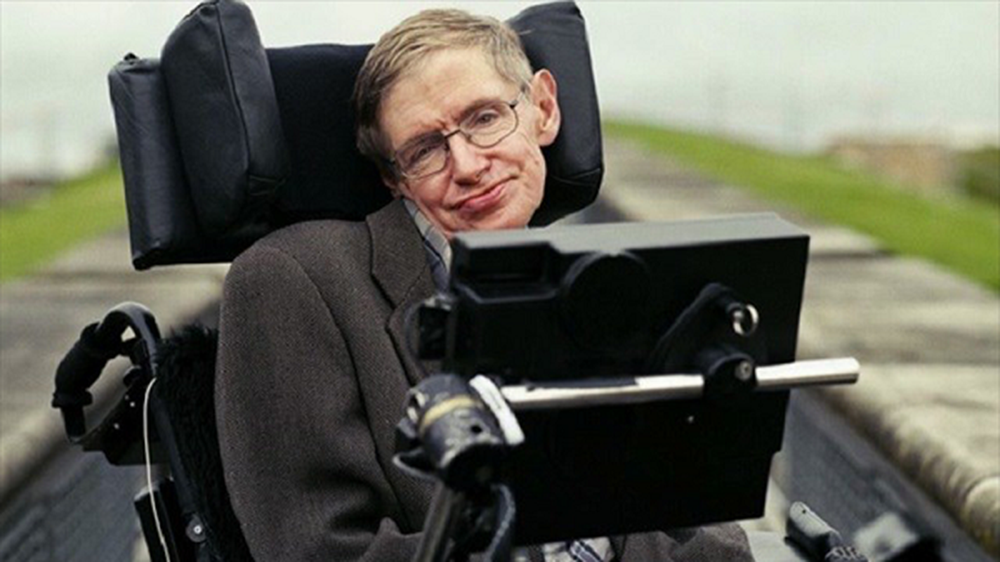 Chan dong du doan cuoi cung cua Stephen Hawking: Co the du hanh thoi gian?-Hinh-3
