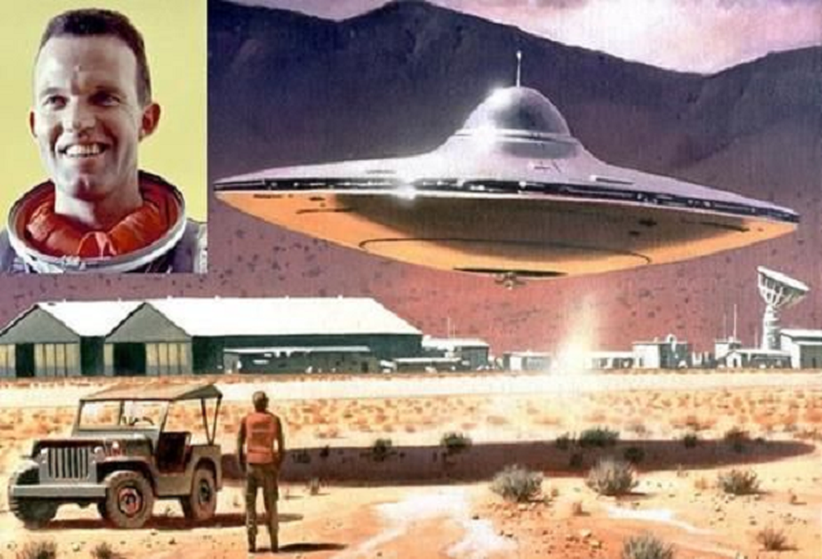 Phi hanh gia NASA: “UFO ha canh khong phat ra tieng dong!“-Hinh-5