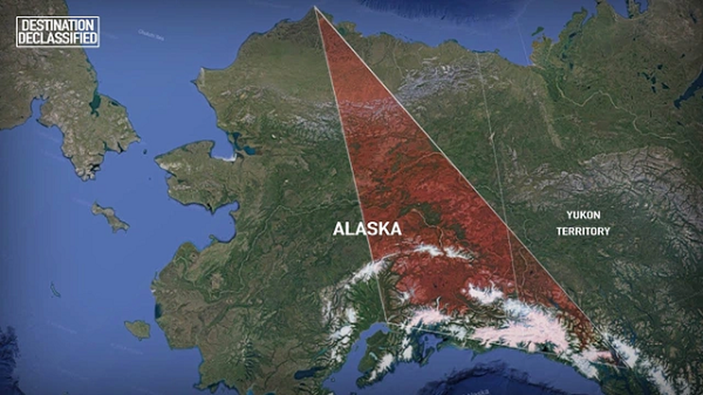 Bi an “vung dat chet” Alaska khien 16.000 nguoi boc hoi khong dau vet-Hinh-2