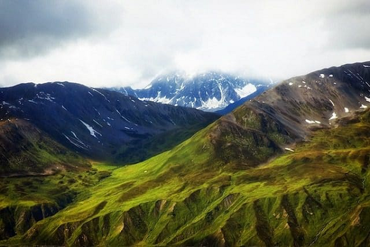 Bi an “vung dat chet” Alaska khien 16.000 nguoi boc hoi khong dau vet-Hinh-9