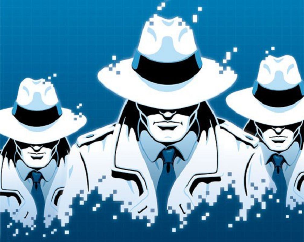 Chân dung 2 hacker mũ trắng người Việt được Apple vinh danh - Hình 12 Chan dung 2 hacker mu trang nguoi Viet duoc Apple vinh danh-Hinh-12