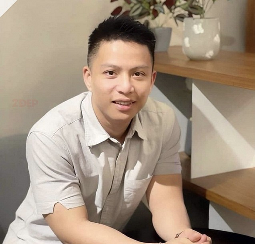 Chân dung 2 hacker mũ trắng người Việt được Apple vinh danh - Hình 6 Chan dung 2 hacker mu trang nguoi Viet duoc Apple vinh danh-Hinh-6