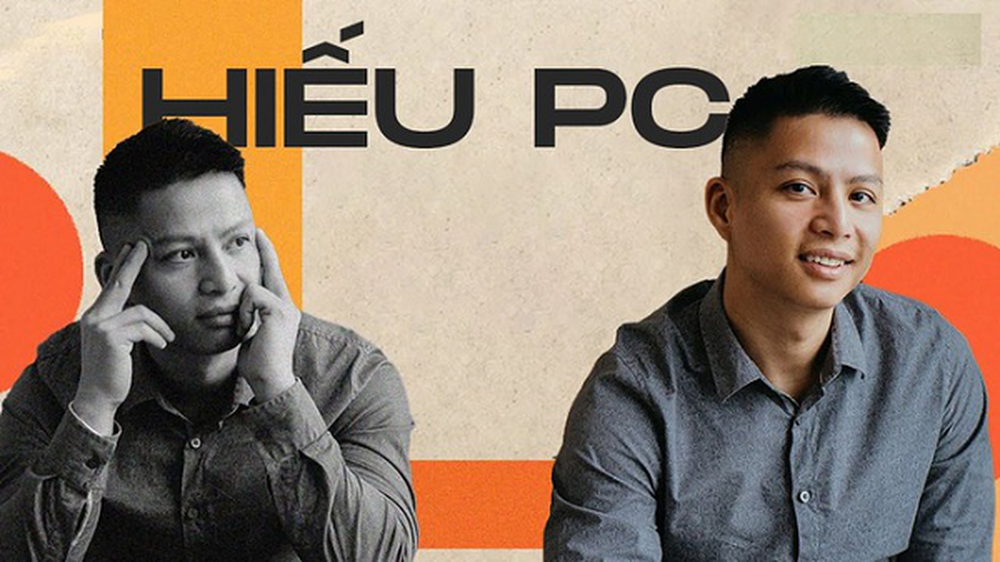Chân dung 2 hacker mũ trắng người Việt được Apple vinh danh - Hình 8 Chan dung 2 hacker mu trang nguoi Viet duoc Apple vinh danh-Hinh-8