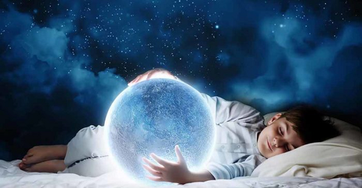 Kỳ bí cô gái Ấn Độ nhớ như in mọi điều trong tiền kiếp - Hình 10 Ky bi co gai An Do nho nhu in moi dieu trong tien kiep-Hinh-10