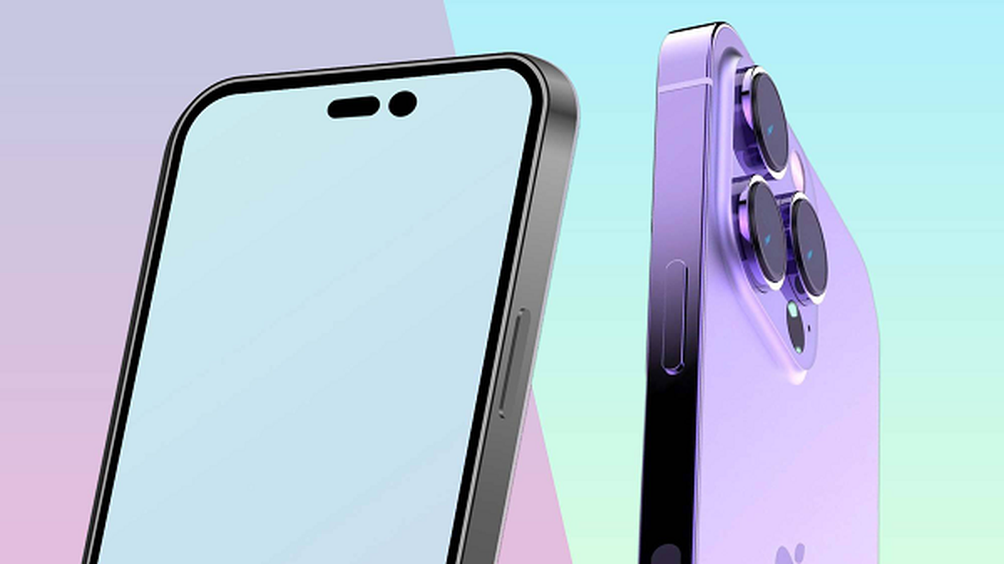 Người dùng “quay lưng” với iPhone 14 vì không nâng cấp tính năng này - Hình 11 Nguoi dung “quay lung” voi iPhone 14 vi khong nang cap tinh nang nay-Hinh-11
