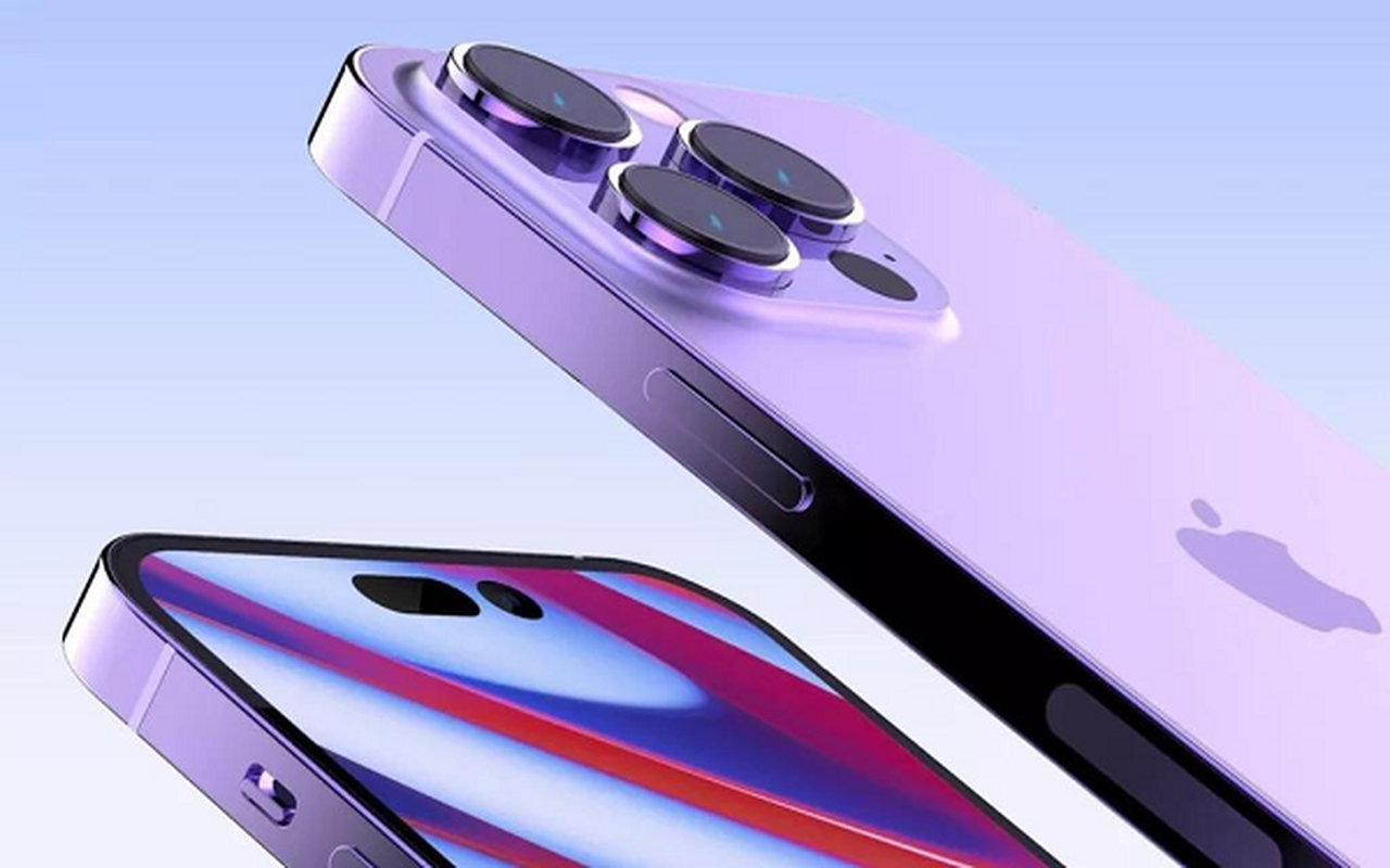 Người dùng “quay lưng” với iPhone 14 vì không nâng cấp tính năng này - Hình 7 Nguoi dung “quay lung” voi iPhone 14 vi khong nang cap tinh nang nay-Hinh-7