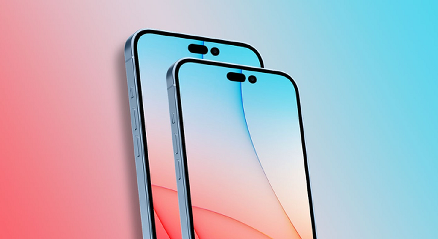 Người dùng “quay lưng” với iPhone 14 vì không nâng cấp tính năng này - Hình 9 Nguoi dung “quay lung” voi iPhone 14 vi khong nang cap tinh nang nay-Hinh-9
