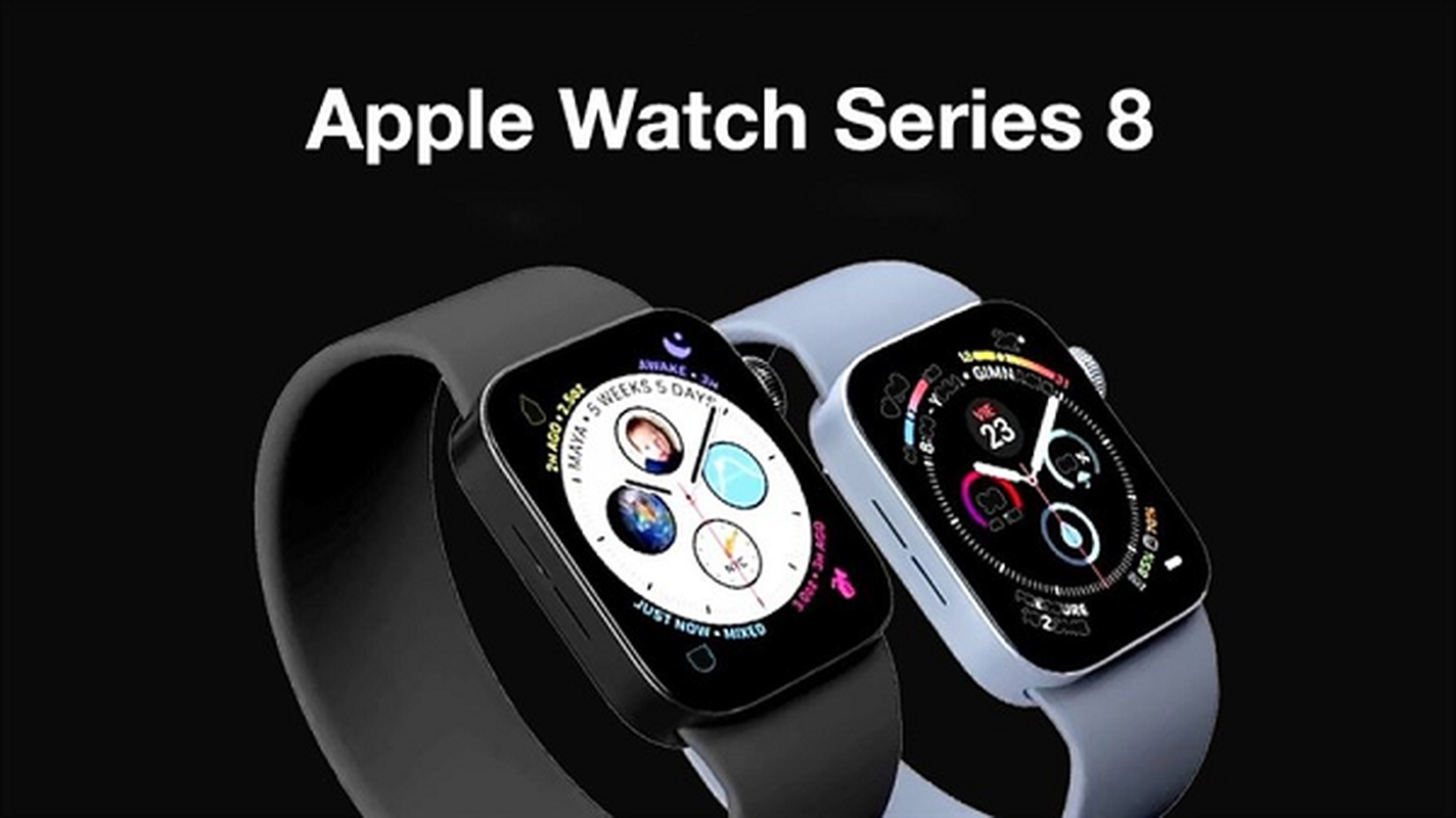 Loạt siêu phẩm sẽ xuất hiện cùng iPhone 14 trong sự kiện tháng 9/2022 - Hình 4 Loat sieu pham se xuat hien cung iPhone 14 trong su kien thang 9/2022-Hinh-4