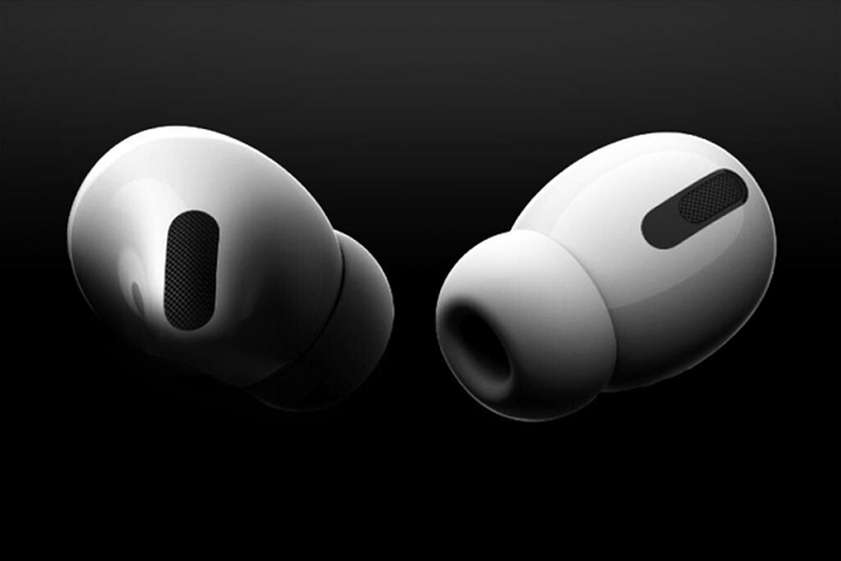 Loạt siêu phẩm sẽ xuất hiện cùng iPhone 14 trong sự kiện tháng 9/2022 - Hình 8 Loat sieu pham se xuat hien cung iPhone 14 trong su kien thang 9/2022-Hinh-8