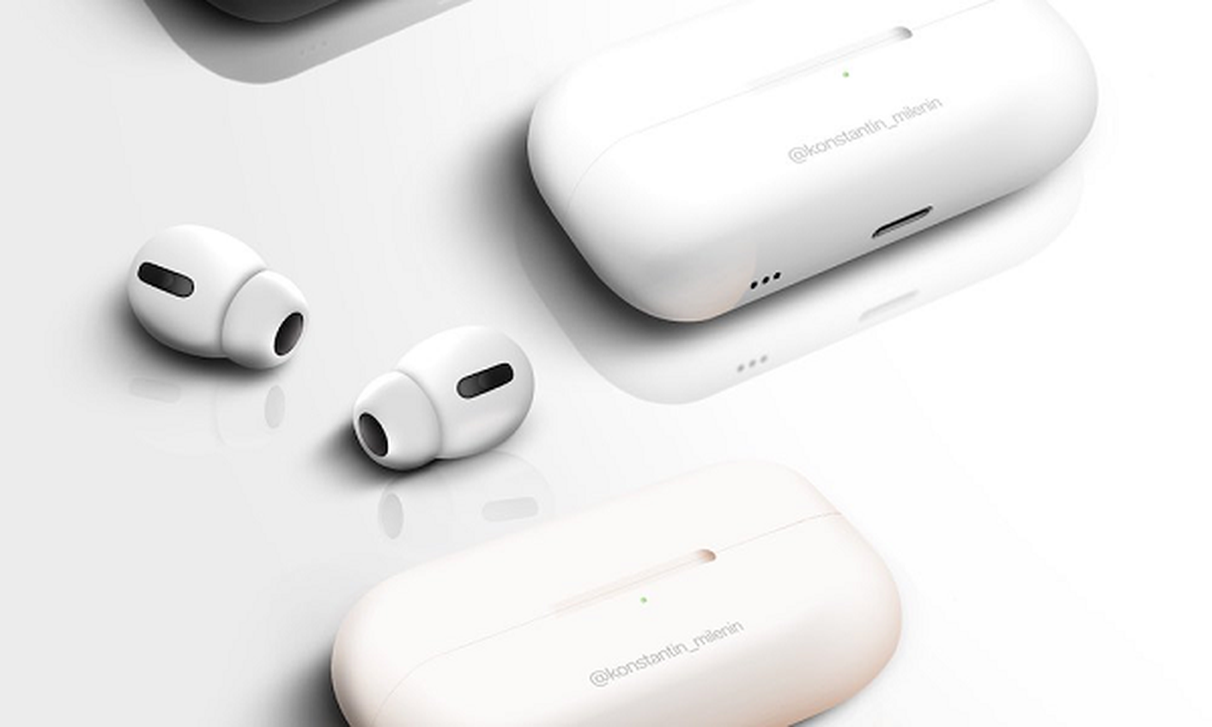 Loạt siêu phẩm sẽ xuất hiện cùng iPhone 14 trong sự kiện tháng 9/2022 - Hình 9 Loat sieu pham se xuat hien cung iPhone 14 trong su kien thang 9/2022-Hinh-9