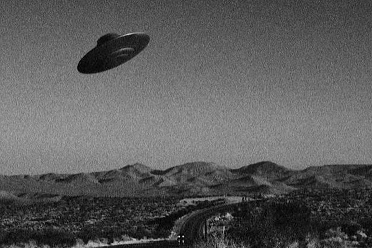 Radar phat hien loat UFO cuc bi an, chuyen gia kho giai-Hinh-11