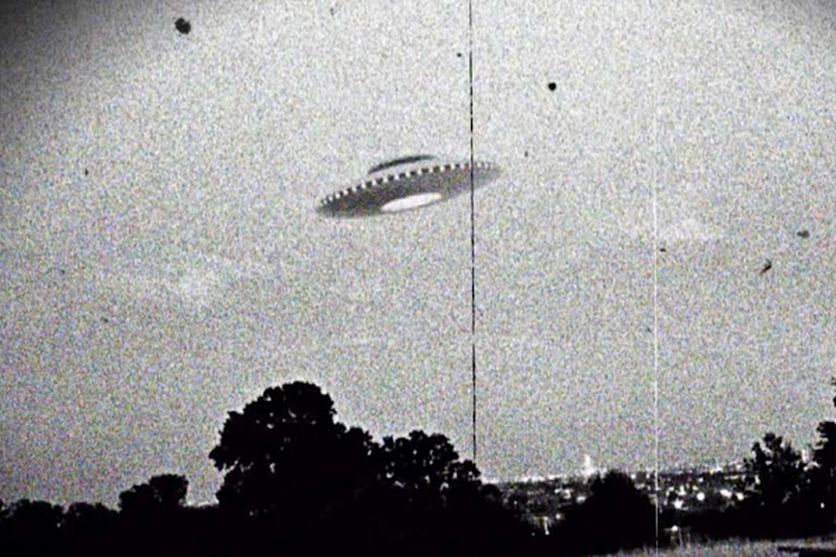 Radar phat hien loat UFO cuc bi an, chuyen gia kho giai-Hinh-4
