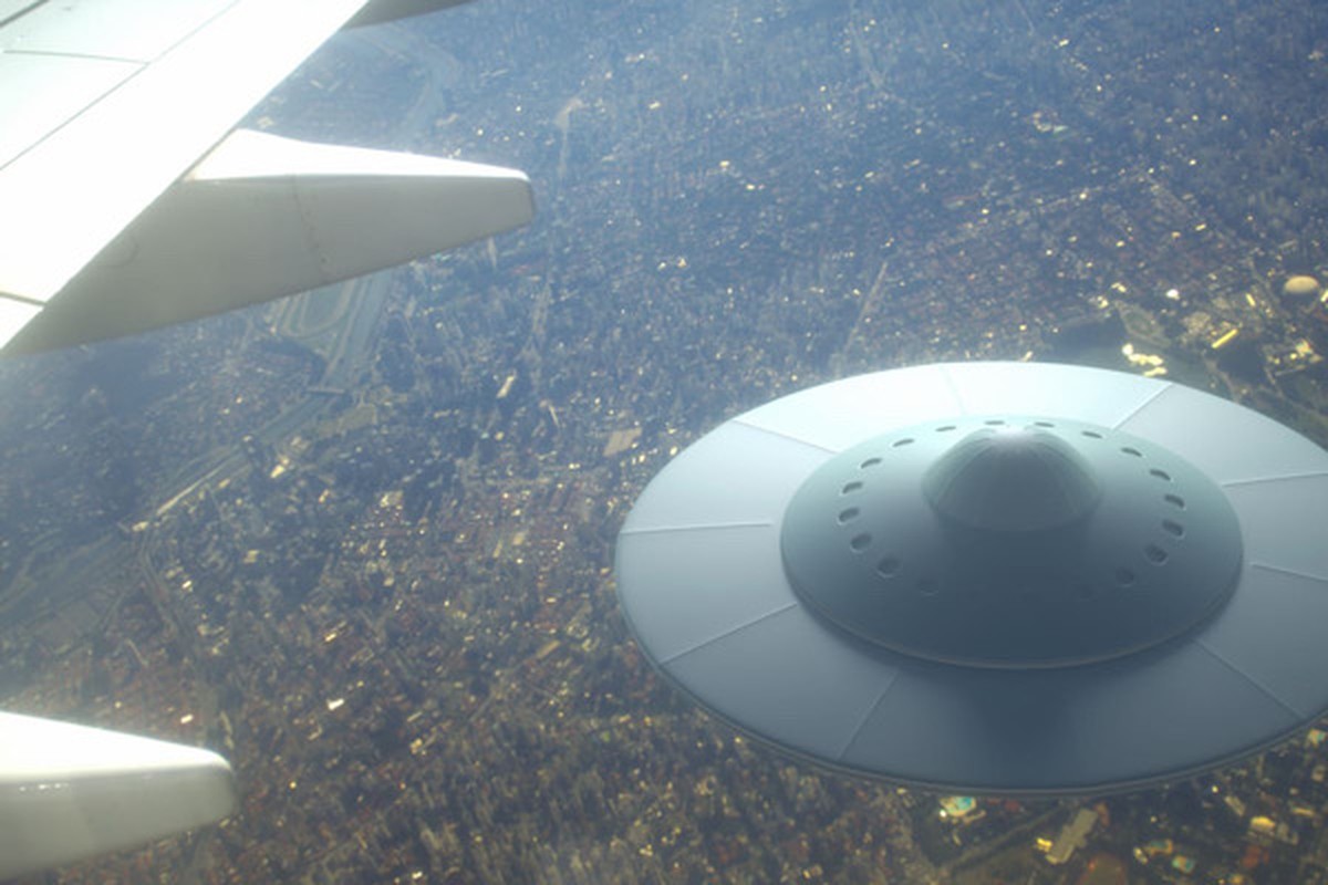 Radar phat hien loat UFO cuc bi an, chuyen gia kho giai-Hinh-8