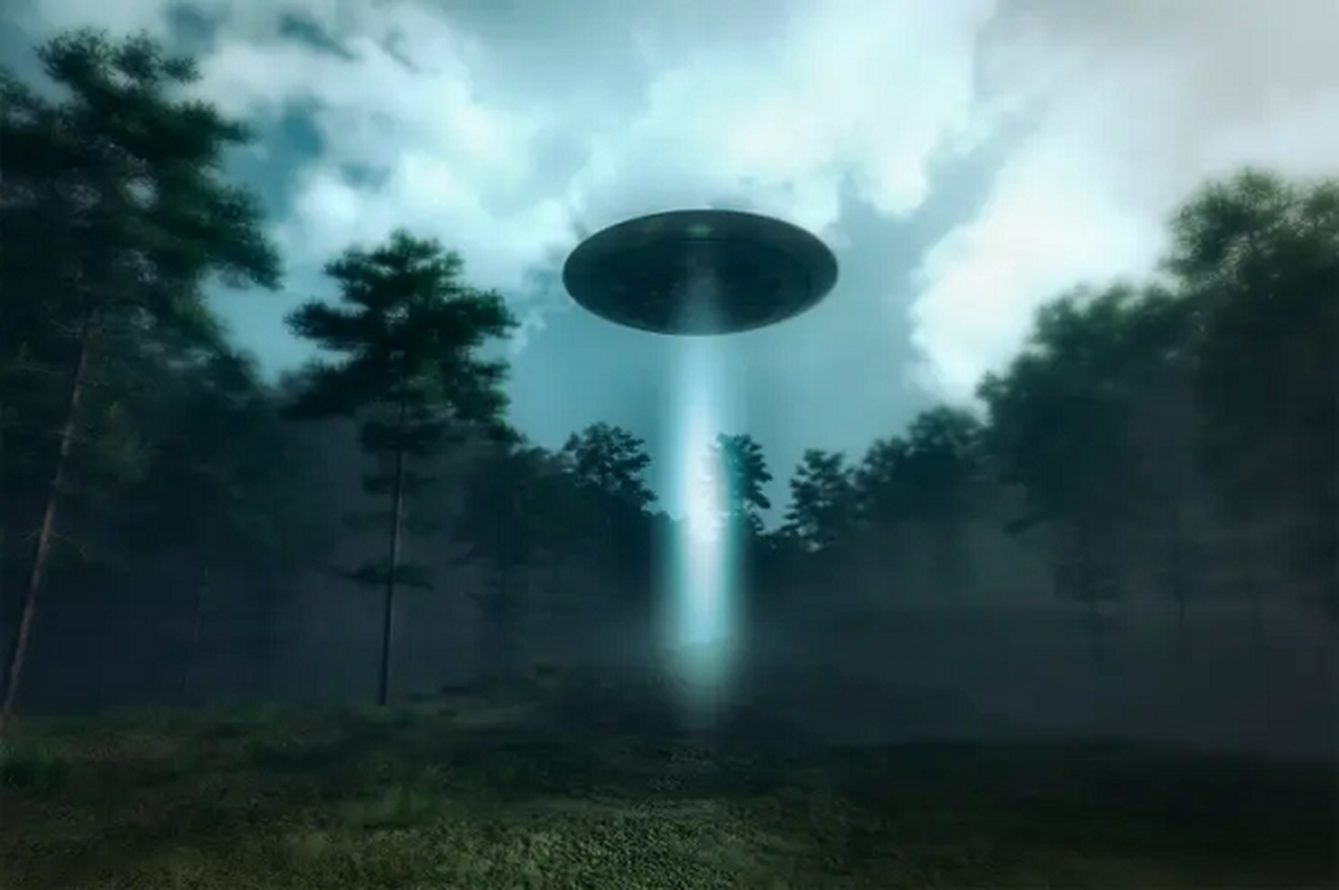 Vung dat bi an UFO dac biet yeu thich, “dot nhap” hang tram lan-Hinh-11
