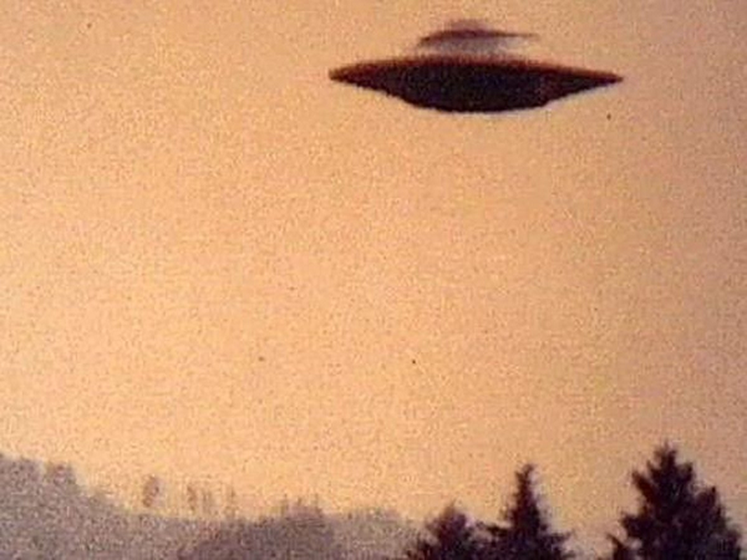 Vung dat bi an UFO dac biet yeu thich, “dot nhap” hang tram lan-Hinh-4