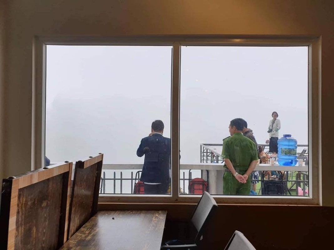Nha hang Ma Pi Leng Panorama the nao sau khi bi yeu cau pha do?-Hinh-7
