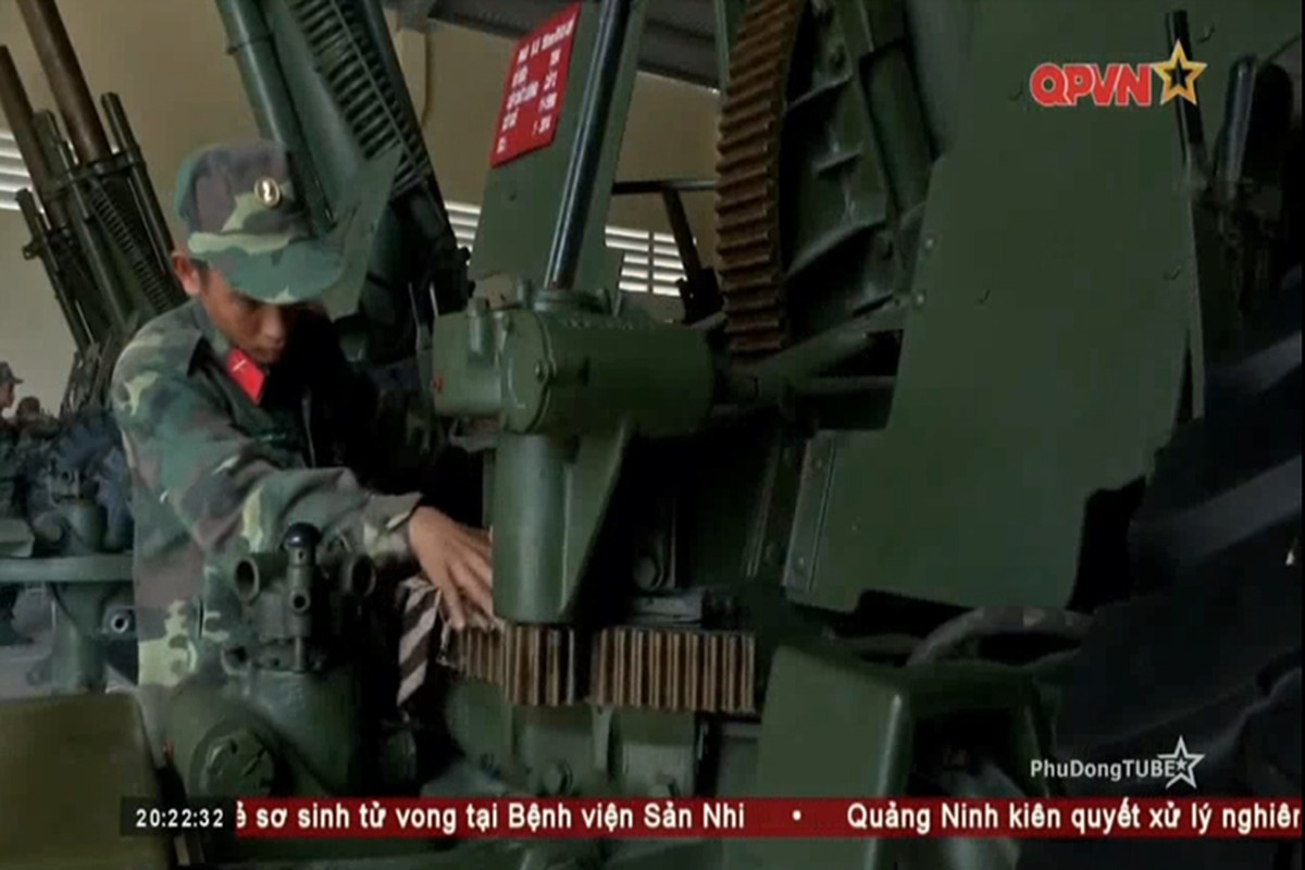 Lai lich phao keo 155mm doc nhat cua Viet Nam-Hinh-2