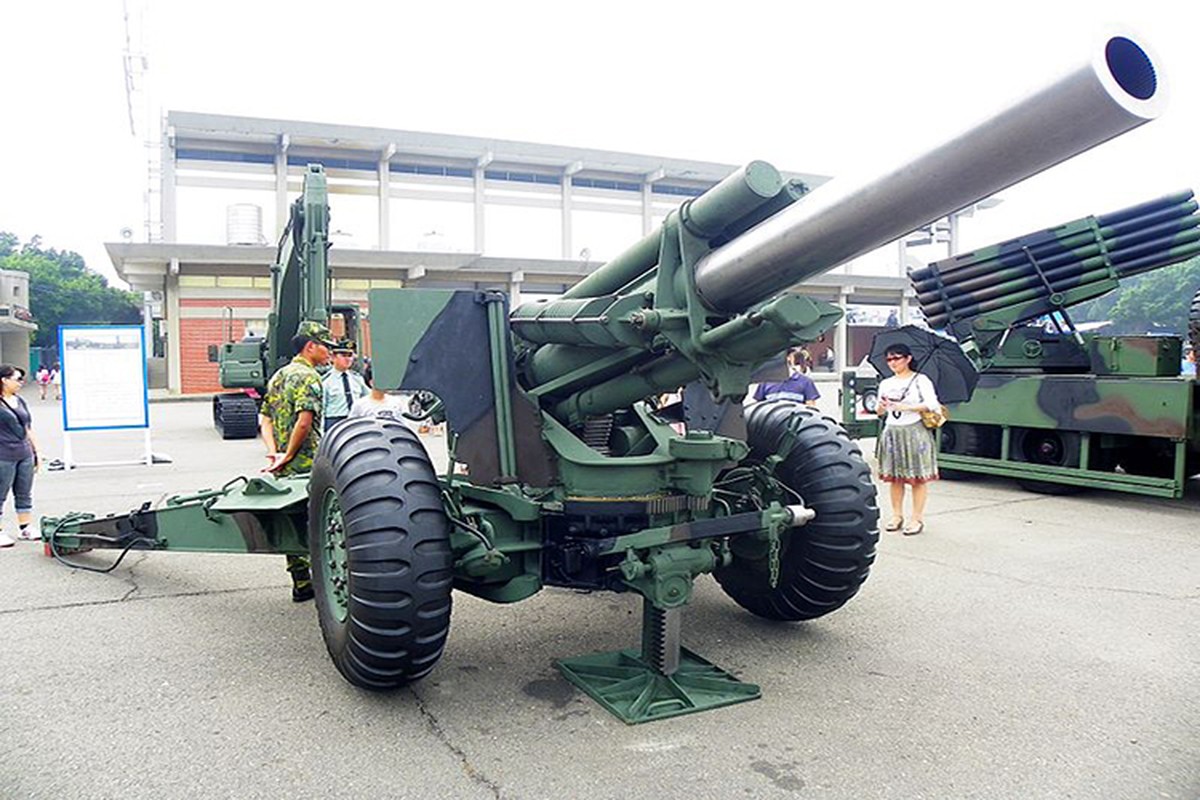 Lai lich phao keo 155mm doc nhat cua Viet Nam-Hinh-7