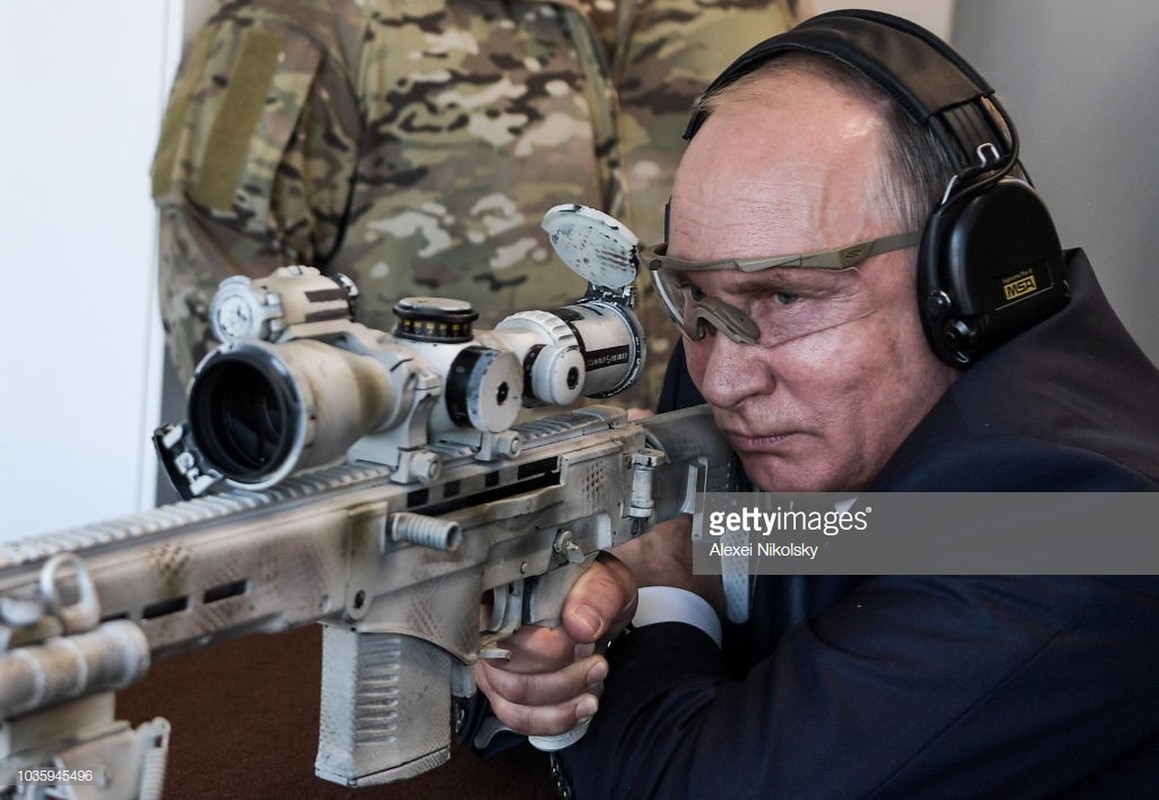 Sung ban tia Tong thong Putin vua ban thu co gi dac biet?-Hinh-6