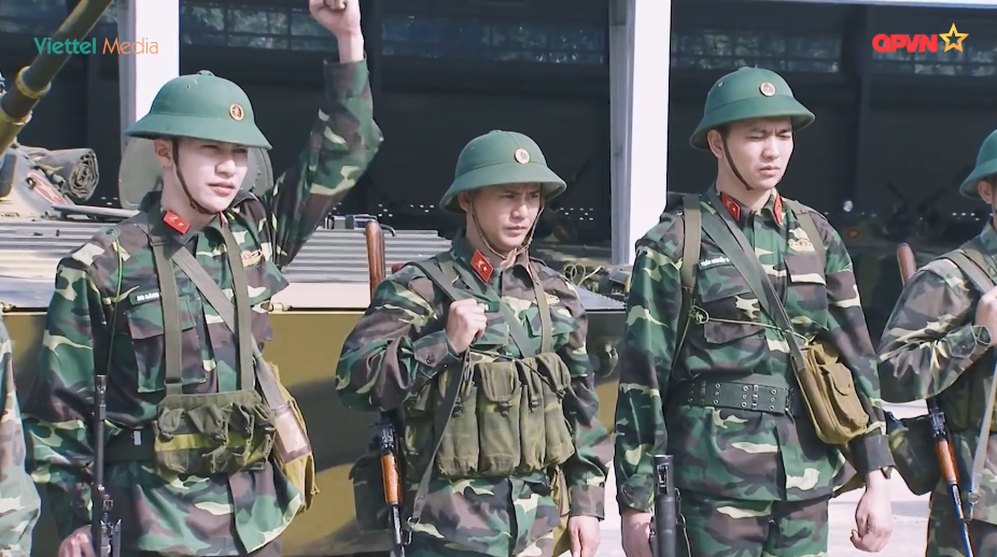 Bo binh co gioi VN mang theo gi len thiet xa BMP-1?-Hinh-5