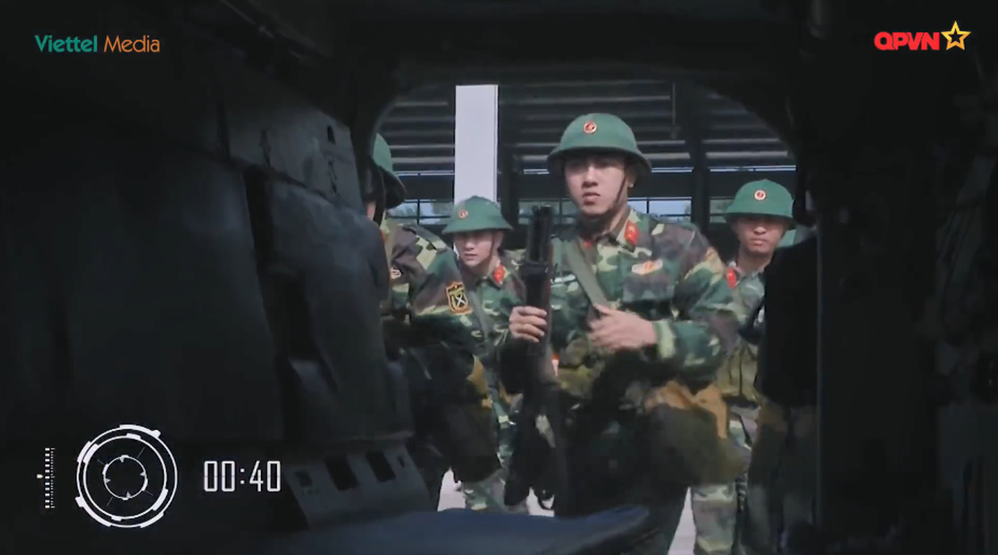 Bo binh co gioi VN mang theo gi len thiet xa BMP-1?-Hinh-8