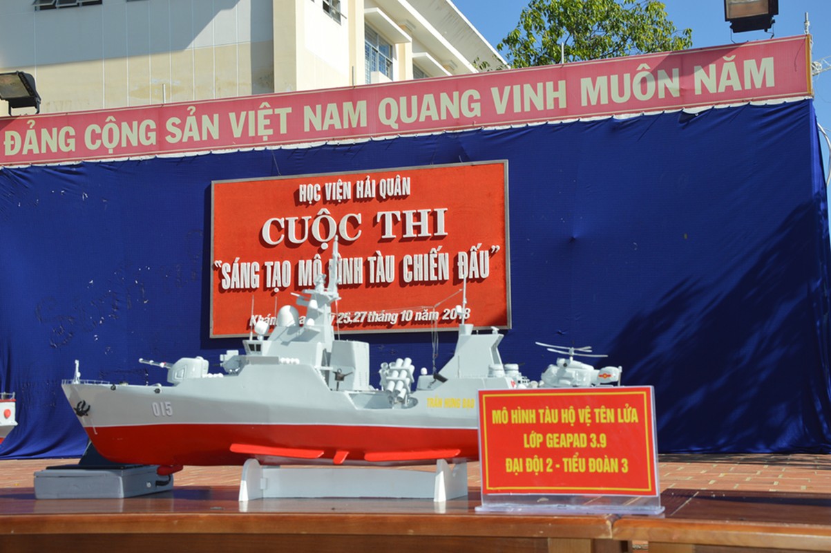 Chiem nhuong mo hinh tau chien Viet Nam nhin nhu that-Hinh-6