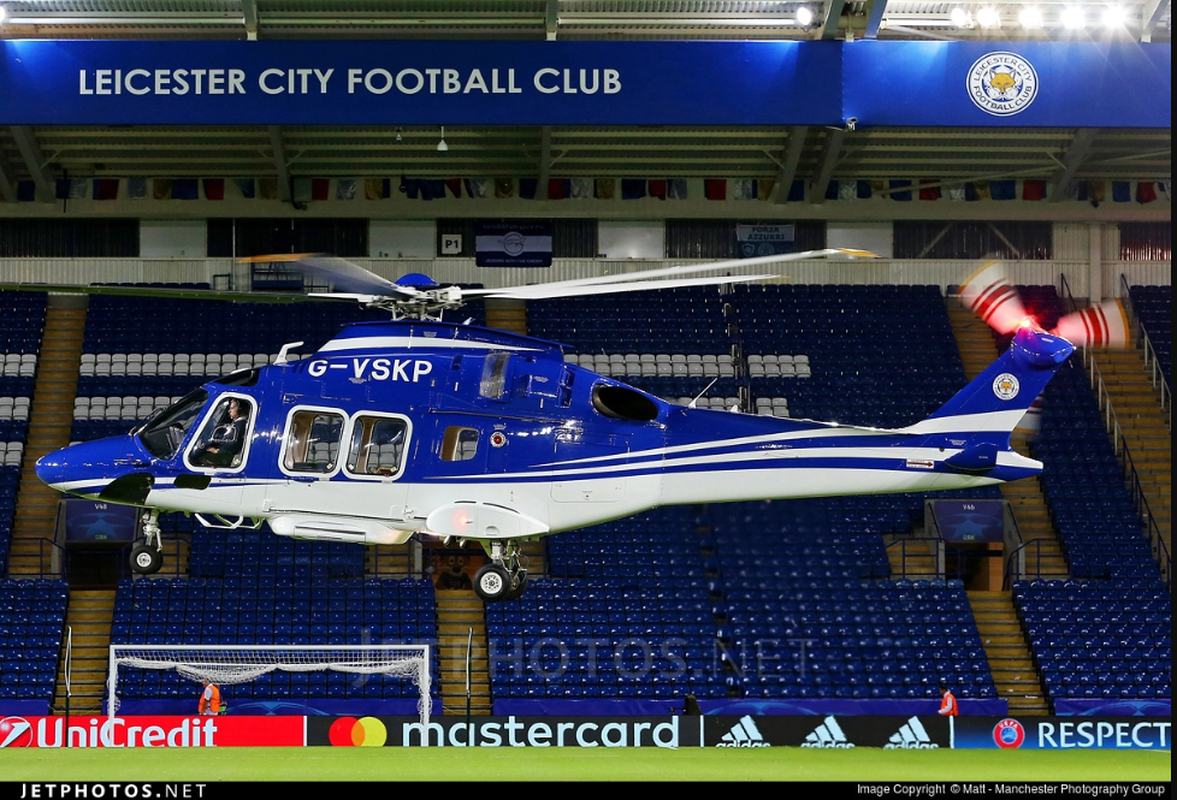 Can canh chiec truc thang khien chu tich Leicester City gap nan-Hinh-3