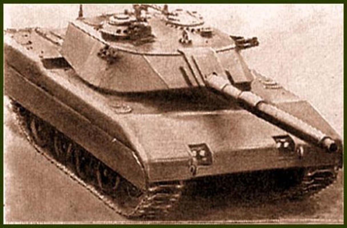Menh yeu tham vong nang cap xe tang Type 59 cua My-Trung-Hinh-6