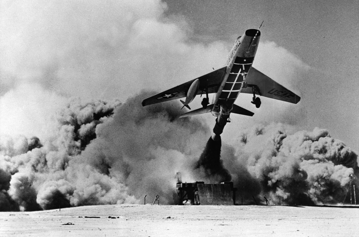 MiG-21 cua Viet Nam tung co kha nang cat canh bang ten lua tro luc-Hinh-8