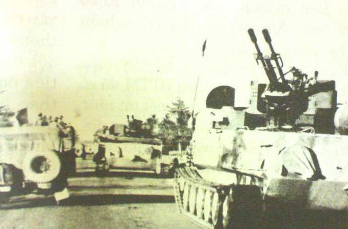 Ukraine tung ban nang cap thiet giap moi co phu hop voi Viet Nam?-Hinh-4