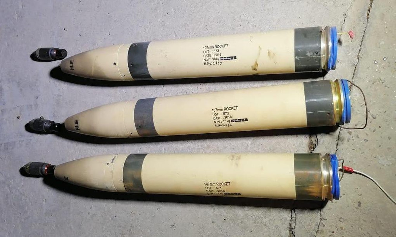 Bang chung ve viec Iran dung rocket Trung Quoc tan cong DSQ My-Hinh-2