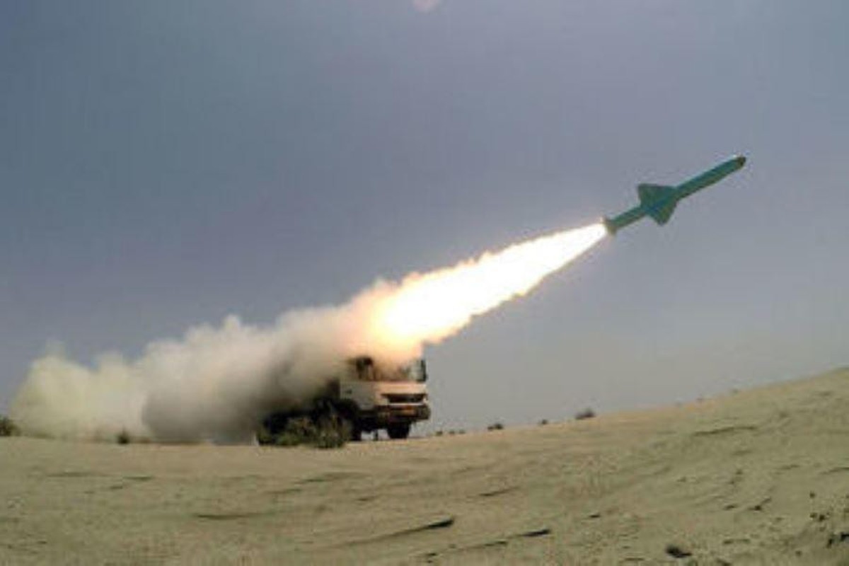 Iran mang dan vu khi khung toi Iraq, san sang tung don phu dau-Hinh-5