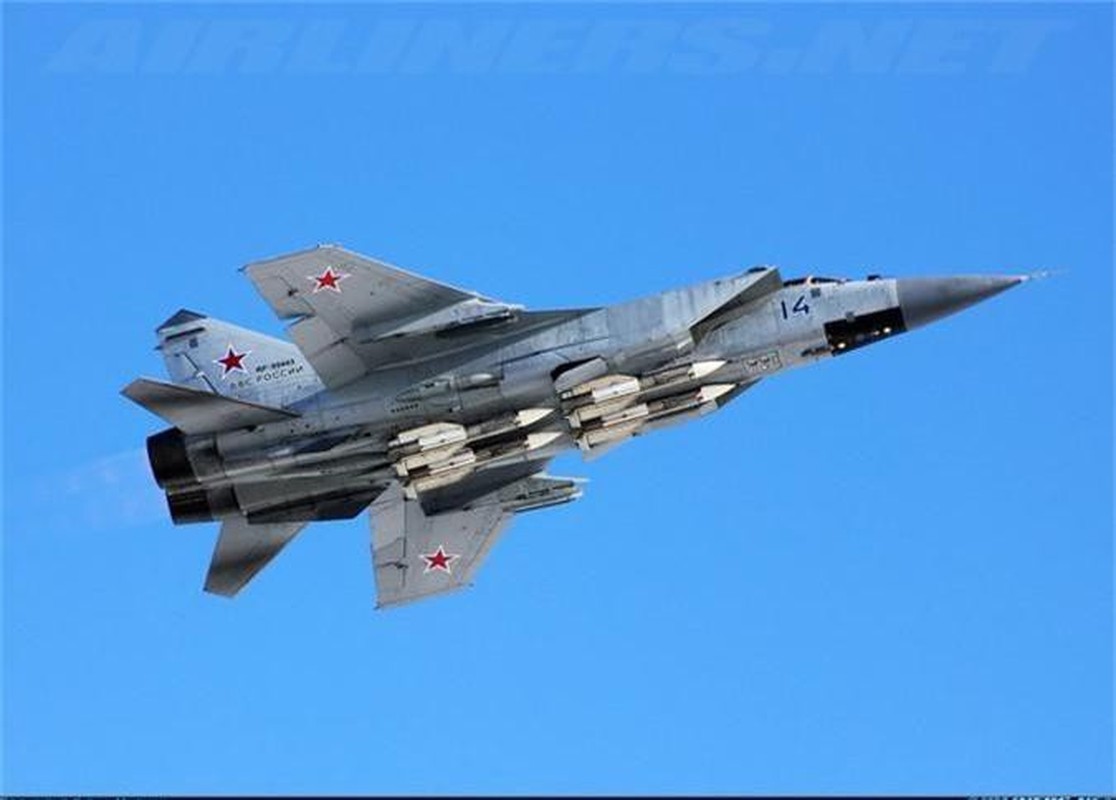 Trung Quoc 'thay mat Nga' khen tiem kich danh chan MiG-41-Hinh-10