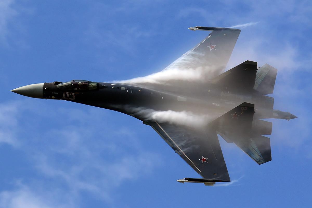 Moscow mat mon loi khong lo sau khi Iran tu choi mua tiem kich Su-35-Hinh-6